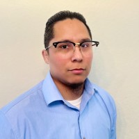 Anthony Soto