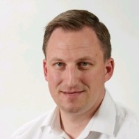 Daniel Smith