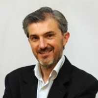Alessandro Sandron