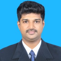 BINU KT