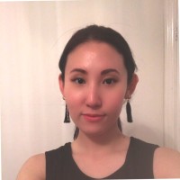 Nahoko Nitta