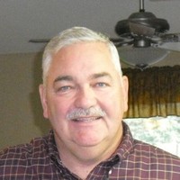 Patrick Turner