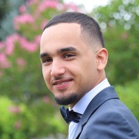 Yassine Ghanname