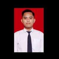 Risqi Ihza Tamsul