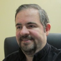 Basri Kutlu YAVAS