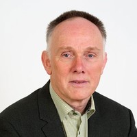 Matthias Diederichs
