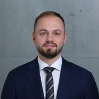 Florian C.