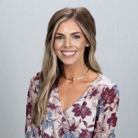 Rebecca Conn