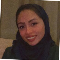 Haneen N.