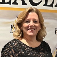 Jane Roloff