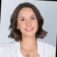 Amelie Boisseau