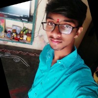 Pavan kumar Goparaju