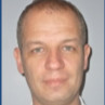 Stéphane Bris