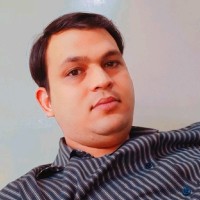 Puspendra K.
