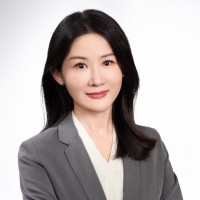 Shirley Zhu