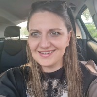 Marina Kuleš