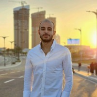 Muhammad Ramadan 🇵🇸