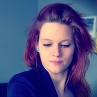 Cynthia Roessen