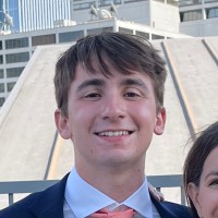 Benjamin Lopez Scala