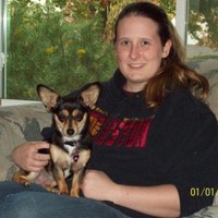 Heather Holwerda