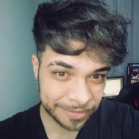 Matheus Henrique Ferreira da Silva