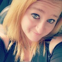 Cassandra Tyner
