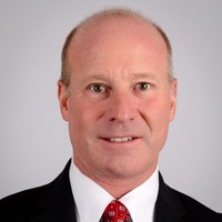 Brian Roos