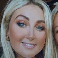 Megan Mccauley