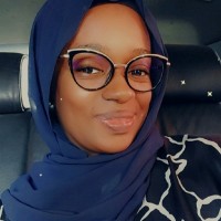 Aminata Alao Fary