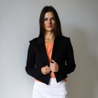 Alina Rassolowa