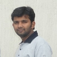 Mathivanan Subramanian