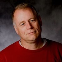 Jay Moran