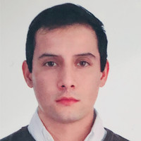 Santiago Rodríguez Salcedo
