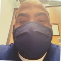 Lloyd Stokes