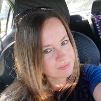 Brittani Boggs