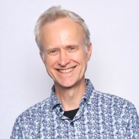 David Soderstrom