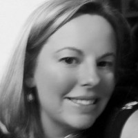 Charise Crisswell