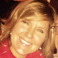 Karen Schoettle Parson