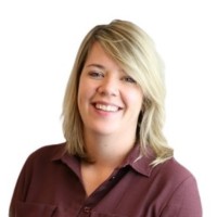 Loes De Pauw