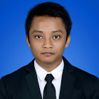 Surya Hanggara