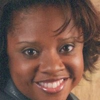Carolyn Mills-Matthews