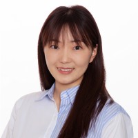 Wenjun Wang