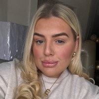 Ellie Glackin