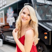 Meredith Watson
