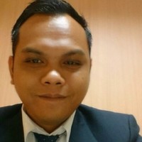 Ferdhie Yudhianto