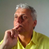 Herminio Foloni