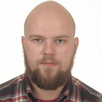 Slawomir Swiezynski