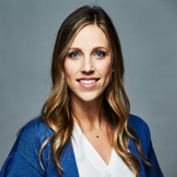 Rebecca Clausnitzer-Anbardan