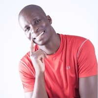 George Nyati