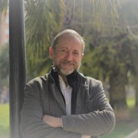 José Luis Meléndez Pérez